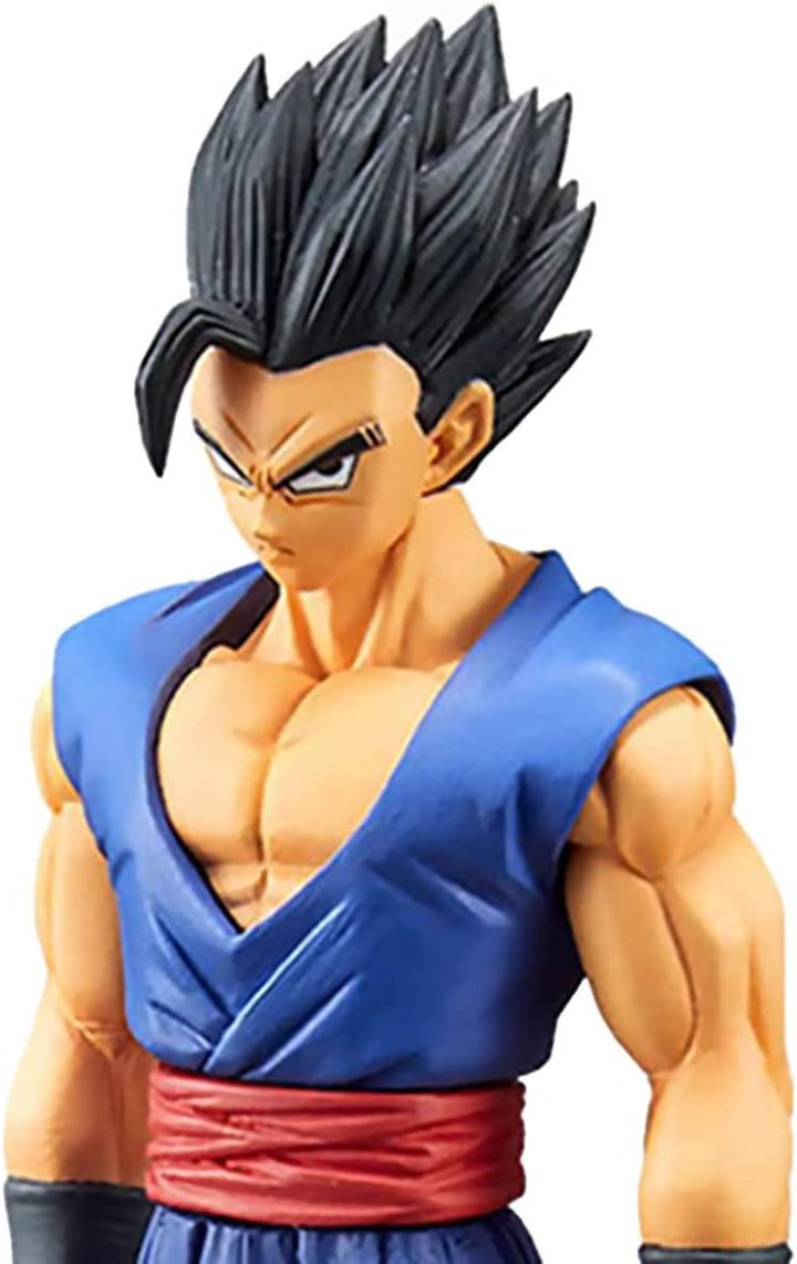 BANDAI BAN18741 Dragon Ball Super Dragonball Figur, Bunt, Einheitsgrösse