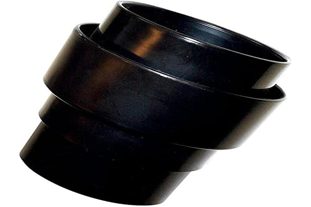 Metabo Universal Adapter 0913031288