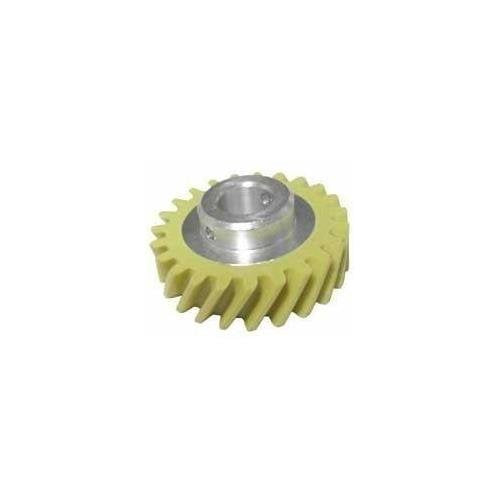 1 x Teil # w10112253 oder ap4295669 oder 4162897 Echter Factory OEM Original Mixer Worm Gear für Kit