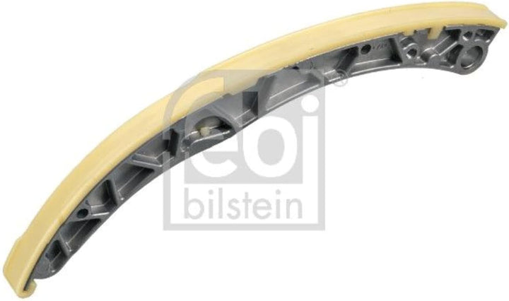 febi bilstein 45008 Steuerkettensatz für Nockenwelle und Ölpumpe , 1 Stück