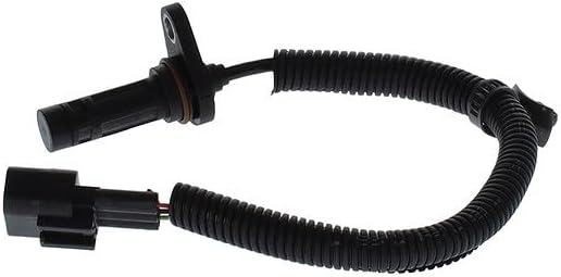 Bosch 0261210316 energieumsetzer Drehzahlsensor