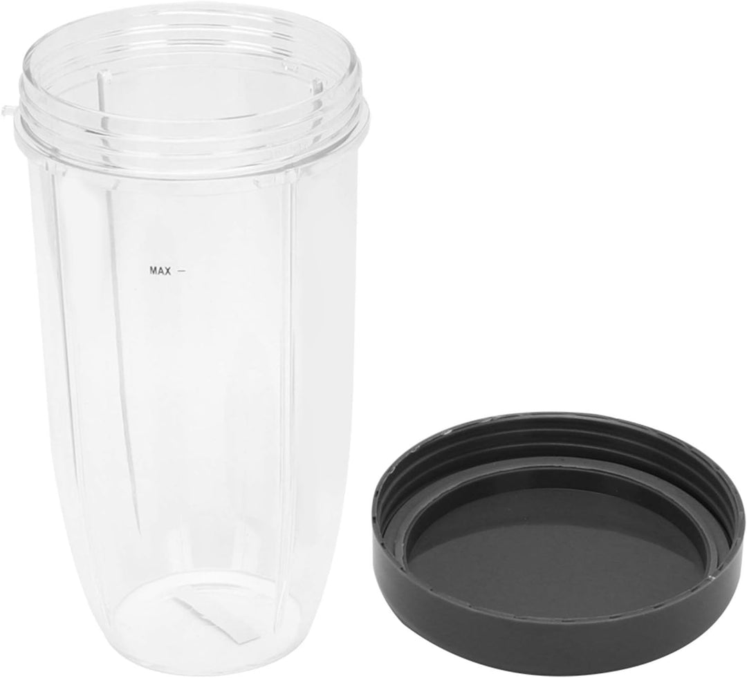 Ersatzteile für Standmixer, Entsafterbecher Ersatzteile, Mixerzubehör Ersatz, Mixer Cups Ersatz -Ers
