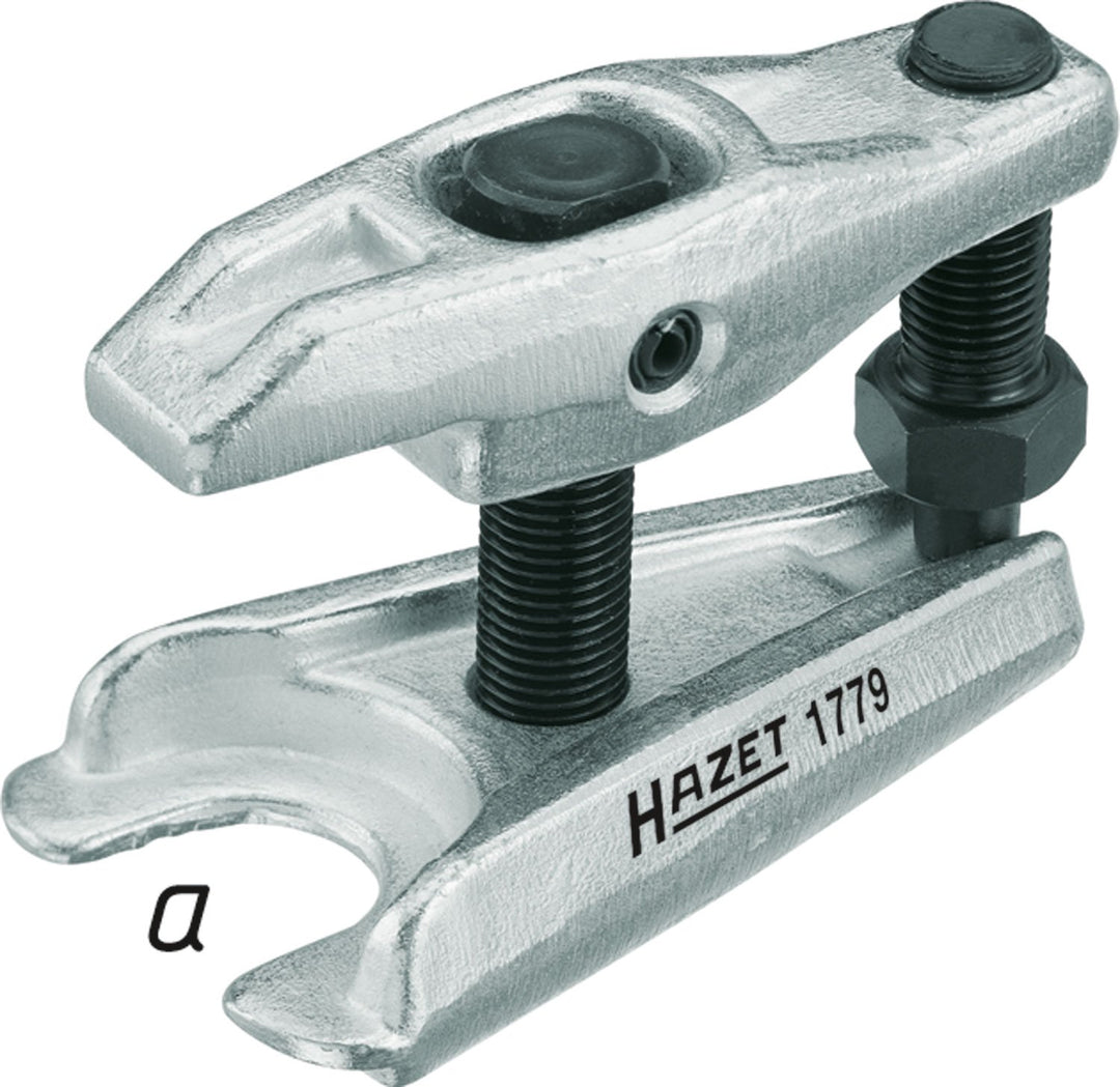 HAZET 1779-3 Kugelgelenkabzieher