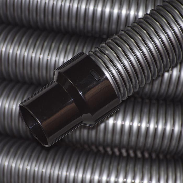 Retraflex® MAXFLOW Suction Hose Without Cover (12,2m), 12,2m