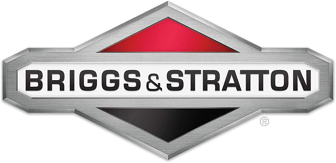 Briggs & Stratton 590455 Magneto Ankerspule ersetzt 799382 793354 792631