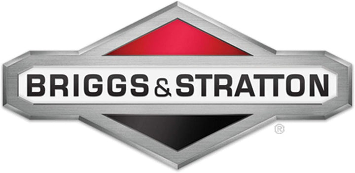Briggs & Stratton 590455 Magneto Ankerspule ersetzt 799382 793354 792631