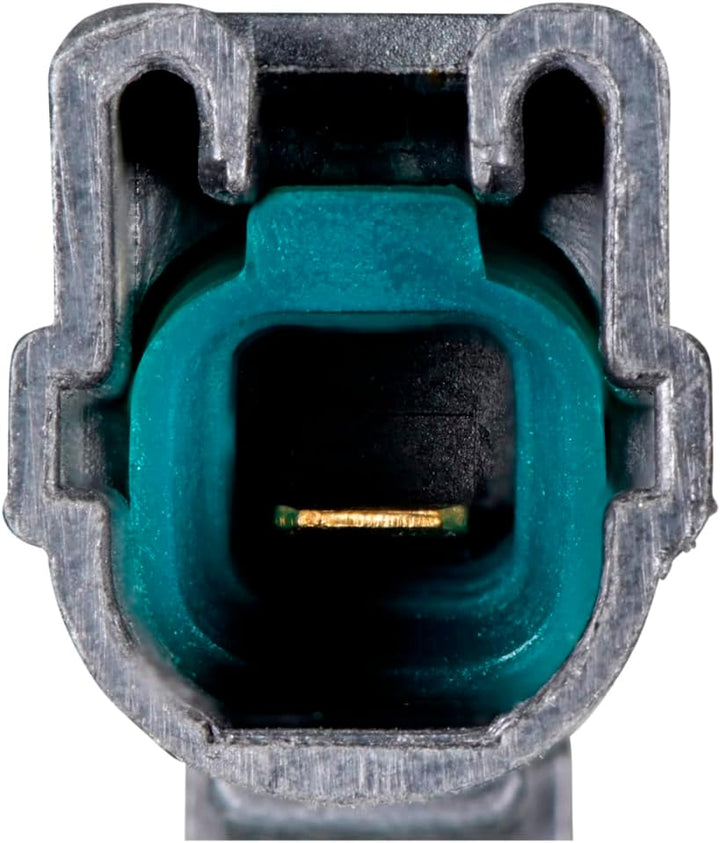 HELLA - Starter/Anlasser - 12V - 1.2kW - für u.a. Toyota Rav 4 II (_A2_) - 8EA 011 610-751