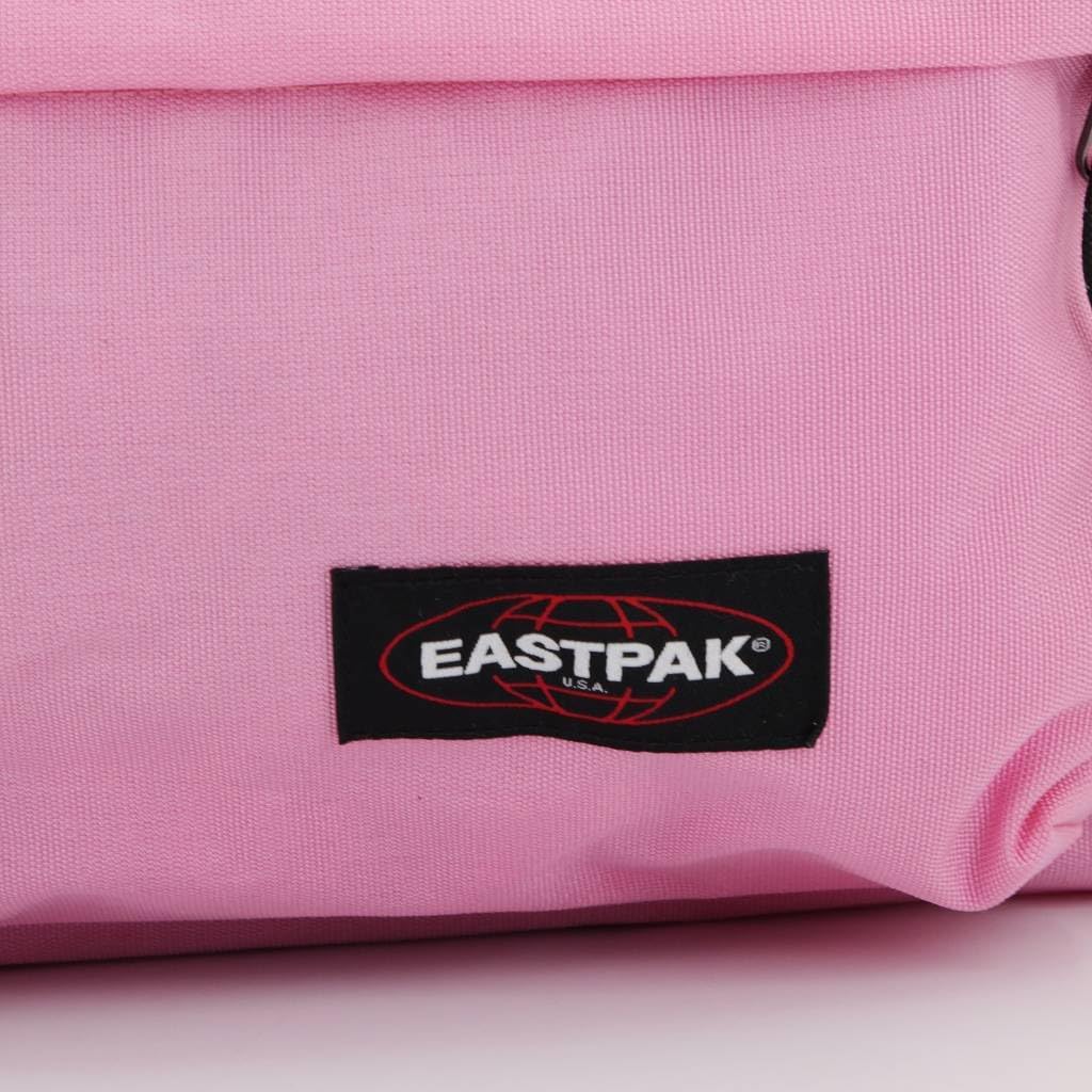 EASTPAK Unisex Padded Pak&
