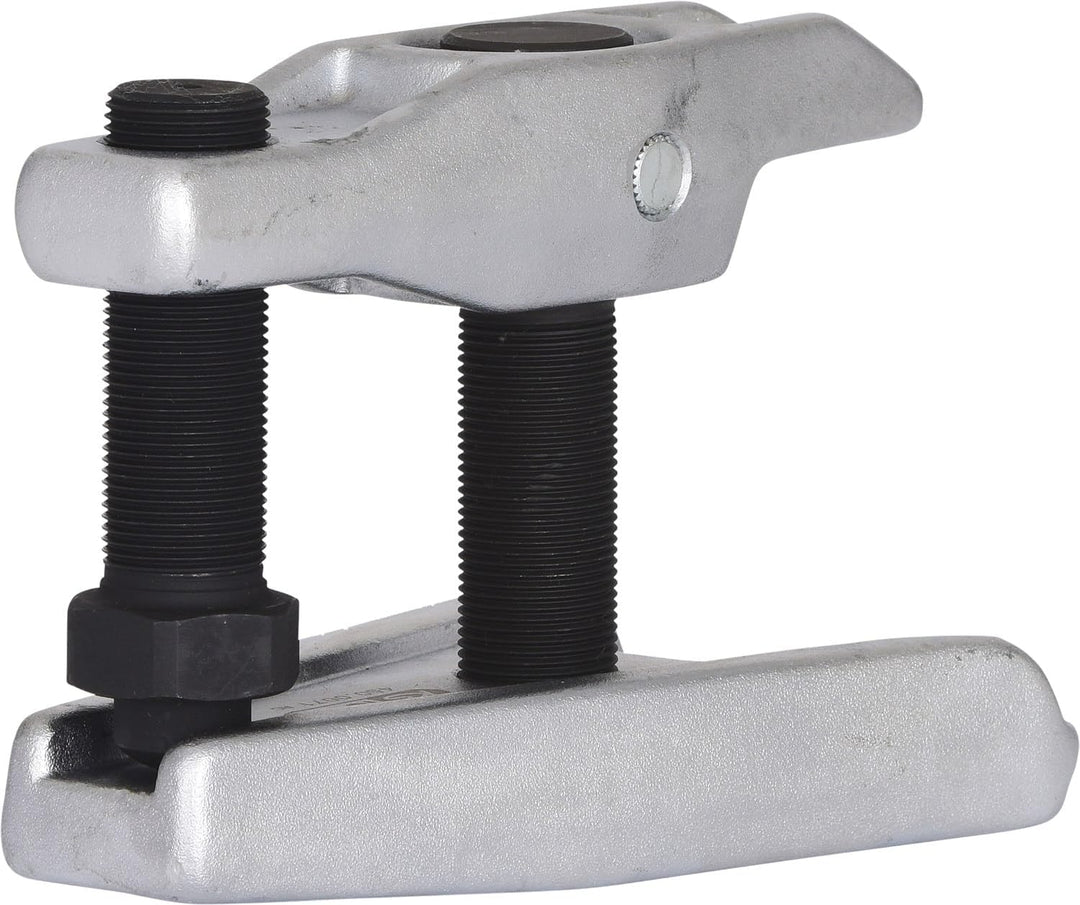 KS Tools 450.0071 Universal-Kugelgelenk-Abzieher, 45mm, 45mm