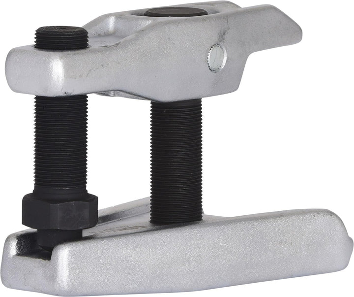 KS Tools 450.0071 Universal-Kugelgelenk-Abzieher, 45mm, 45mm