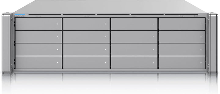 UbiQuiti ENVR-CORE