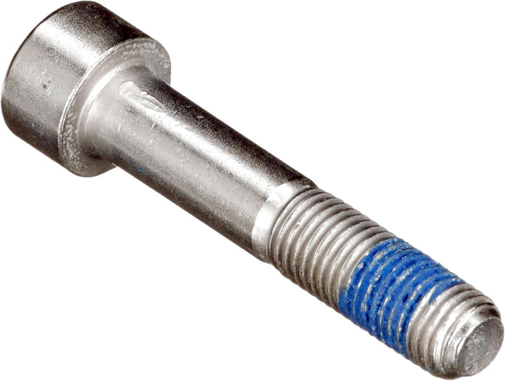 GATES PowerGrip Kit + Wasserpumpe KP15581XS