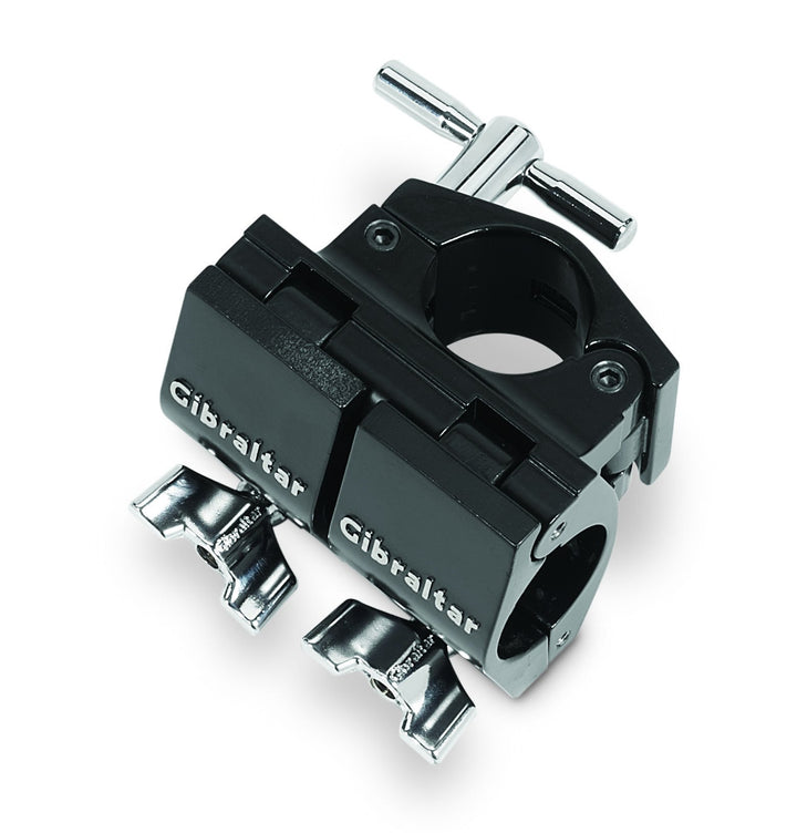 Gibraltar Rack System Zubehör Road Series Verbinder Road Series SC-GRSDRA, Road Series SC-GRSDRA