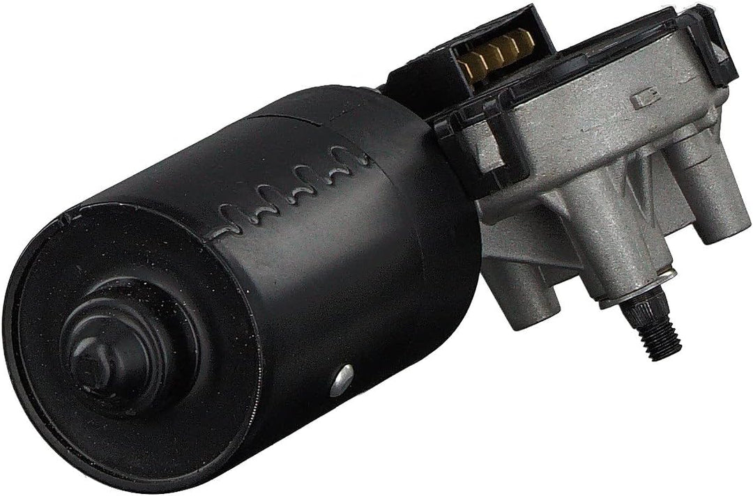 febi bilstein 23041 Scheibenwischermotor , 1 Stück