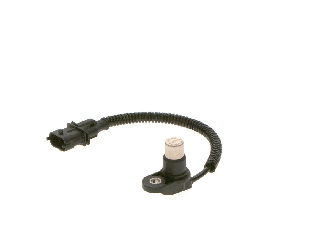 Bosch 0 281 002 453 Sensor, Zündimpuls