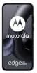 Motorola Edge 30 Neo 5G 8GB/256GB Black (Black Onyx) Dual SIM XT2245-1