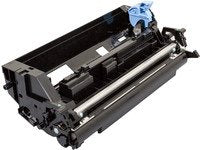 KYOCERA 302N406040 Drucker-/Scanner-Ersatzteile Multifunktional Roller