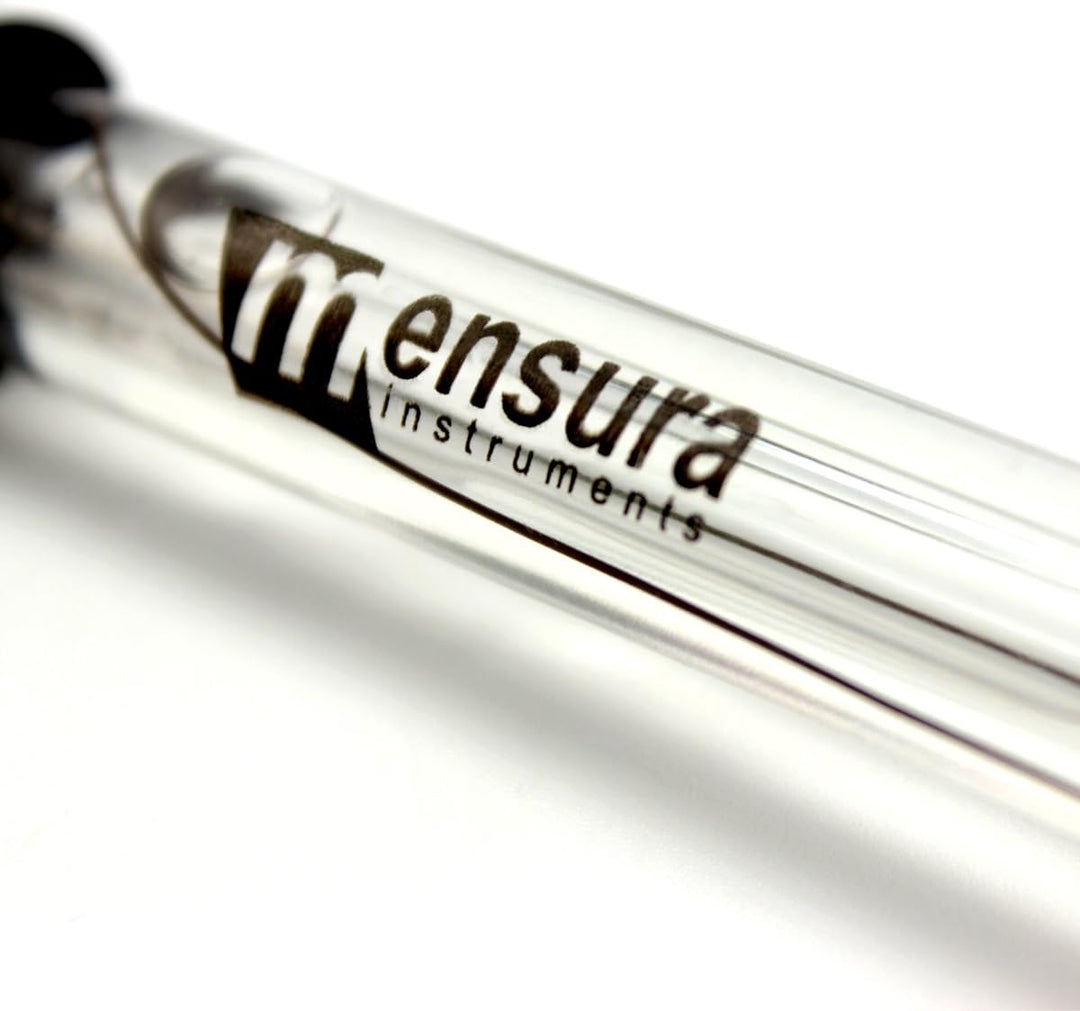 Mensura pH Elektrode mit BNC-Stecker für Bluelab ph Controller