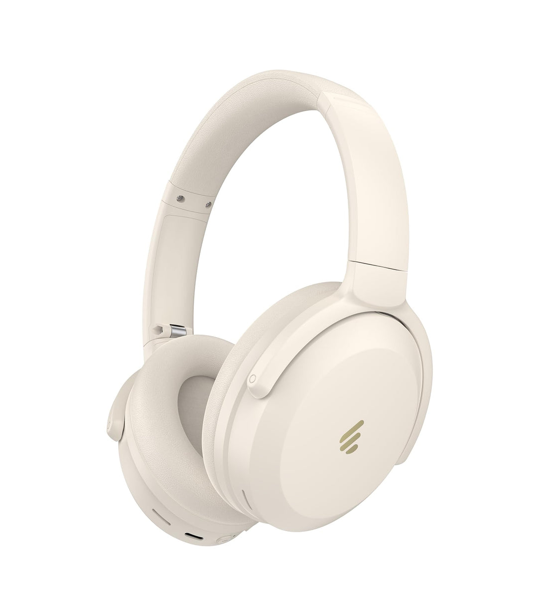 Edifier WH700NB Pro Kabellose Over-Ear Kopfhörer mit -43dB Aktiver Geräuschunterdrückung, Hi-Res Aud