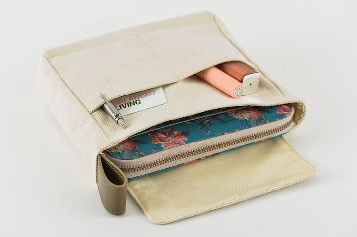 Hobonichi Techo Accessories TS Techo Bag