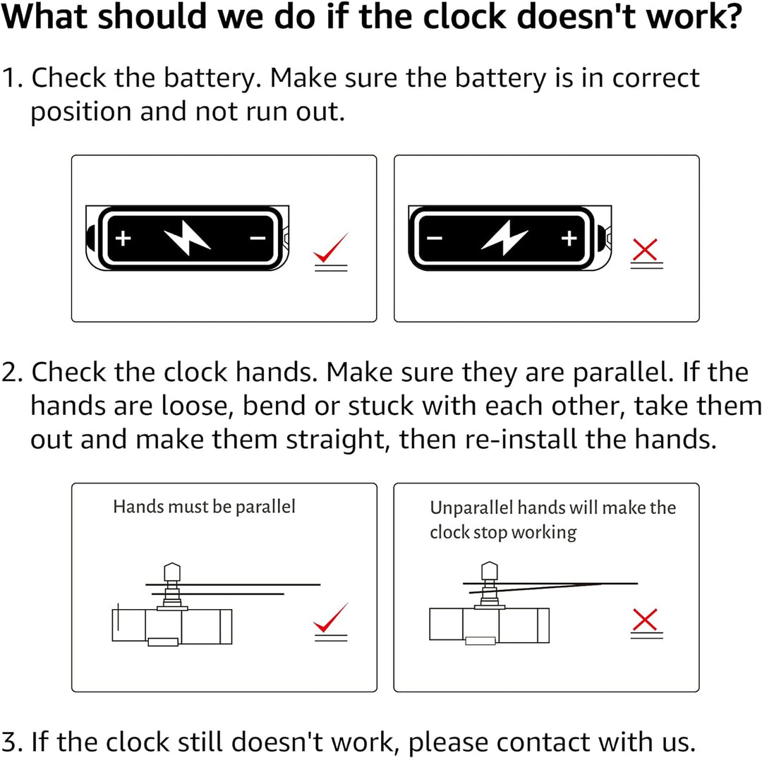 Lafocuse Industriell Gold Zahnrad Wanduhr Gross 57 cm Steampunk Lautlos Metall Quarzuhr mit 3D Romis