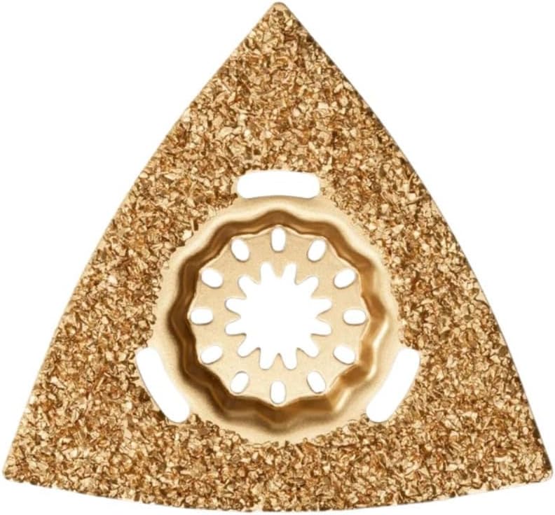 Fein (Multimaster) 63731001210 Hartmetall-Raspel Raspel SL, Raspel SL