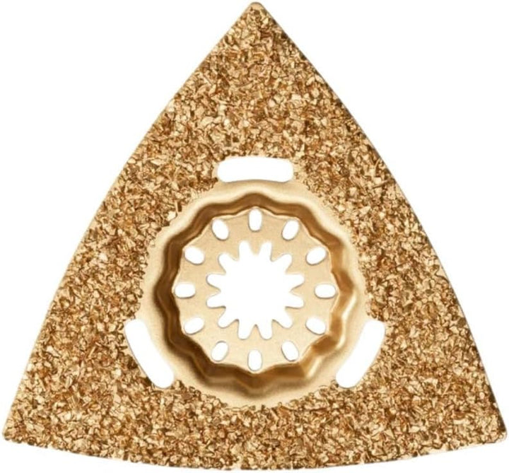 Fein (Multimaster) 63731001210 Hartmetall-Raspel Raspel SL, Raspel SL