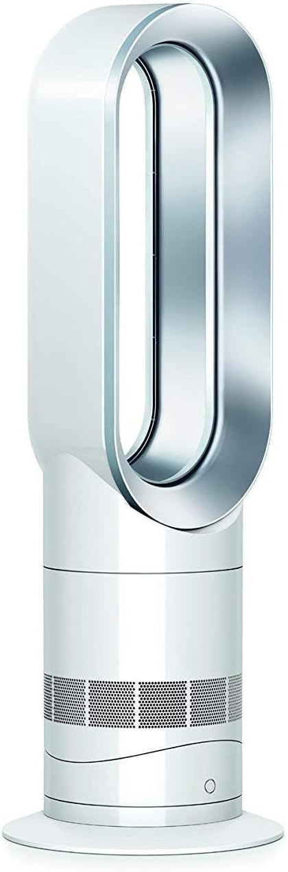 Dyson 5025155020395 AM09, Schwarz