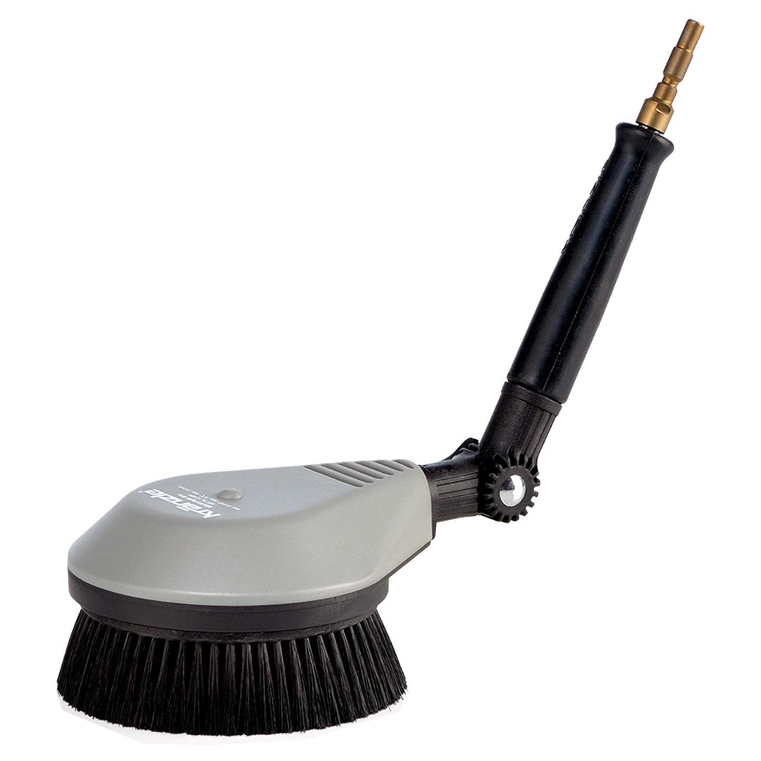 Kränzle Waschbürste BRUSH light, rotierend 12.800