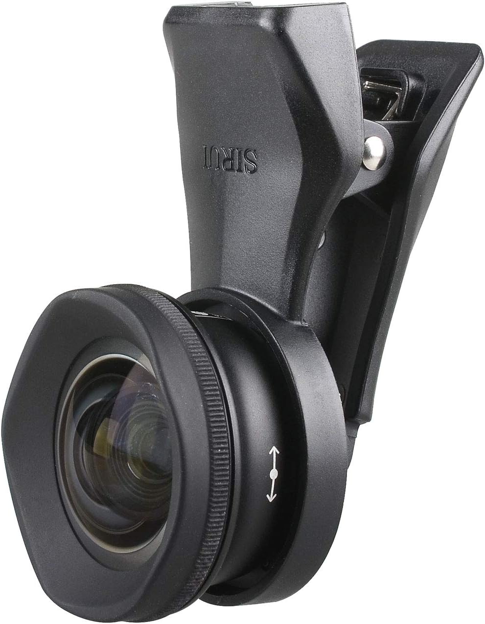 SIRUI 18-WA2 Weitwinkel-Vorsatzobjektiv 18mm für Smartphones