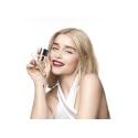 Clinique Even Better Corrector Cn90 Sand 1un One size No Color, One size No Color