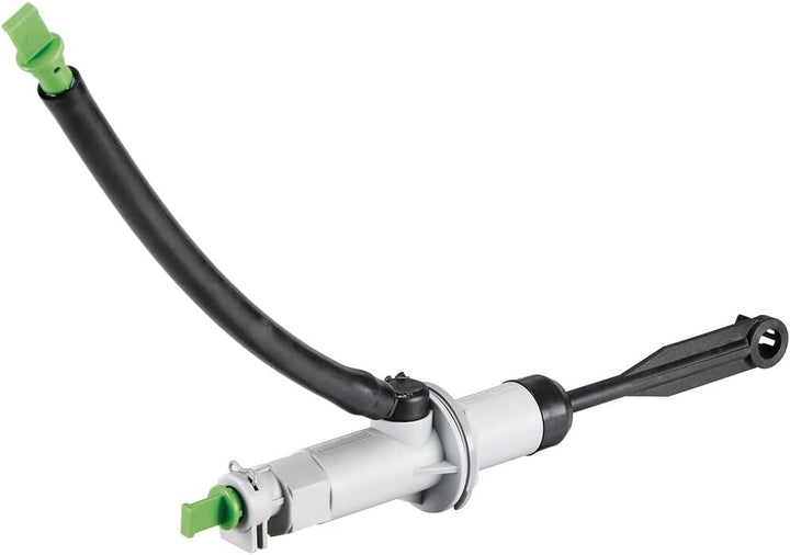 VALEO Geberzylinder Kupplung 804652