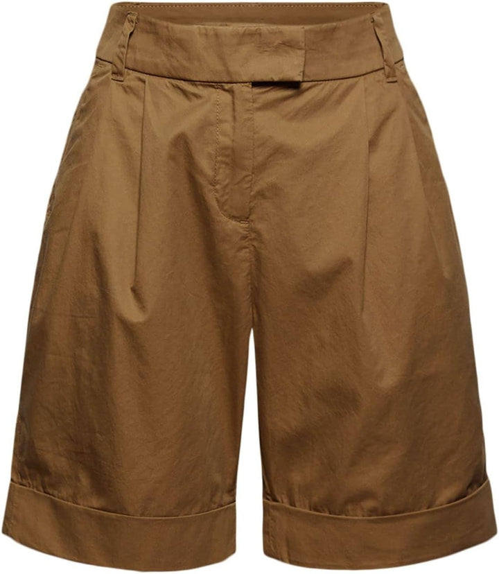 ESPRIT Damen Shorts