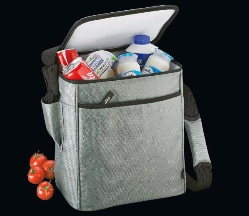 Cilio DOLOMITI, Polyester, Silber, silber