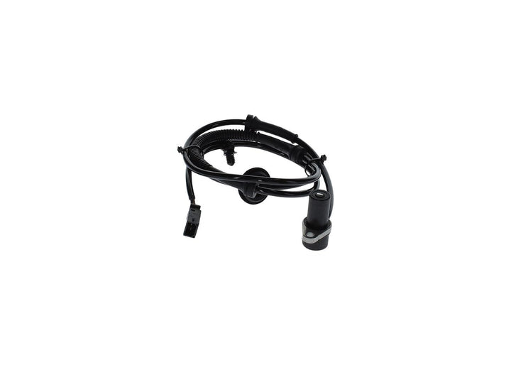 Bosch 0 265 006 824 Sensor, Raddrehzahl
