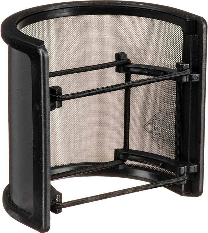 Telefunken PL05 Popschutz Popfilter für Kondensator-Mikrofone