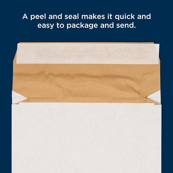 Blake Creative Colour 101 Briefumschläge Haftklebung Babyrosa C6 114 x 162 mm - 120g/m² | 500 Stück