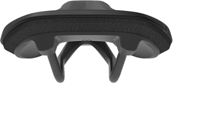 Ergon – SR Allroad Core Pro Carbon Fahrradsattel | Rennrad, Allroad, Gravel | Männer | 2 Grössen Med