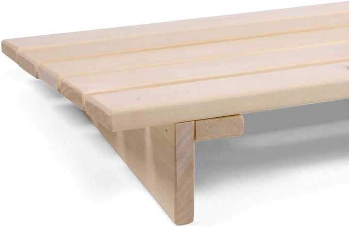 Sauna LaJa26 Kopfstütze ''Premium''