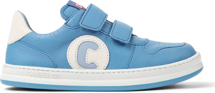 Camper Jungen Runner Four K800436 Sneaker
