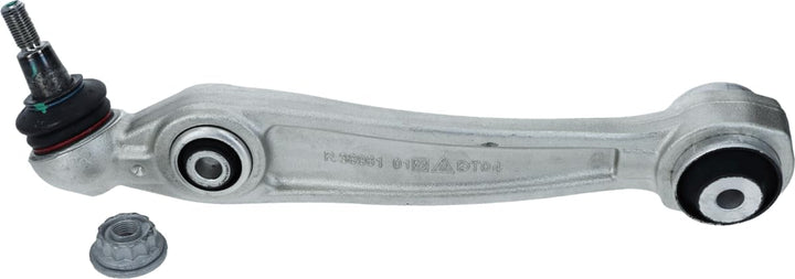 Lemförder Querlenker Achslenker Dreieckslenker 38961 01 Radaufhängung 38961 01 - hinten, rechts, unt