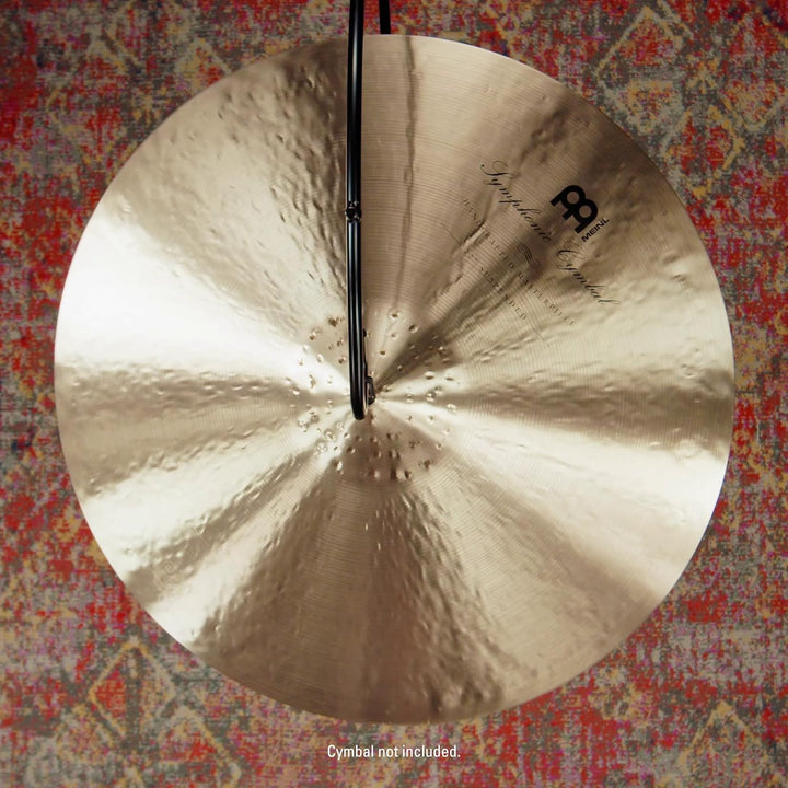 Meinl Cymbals TMSCS Suspended Becken-Ständer