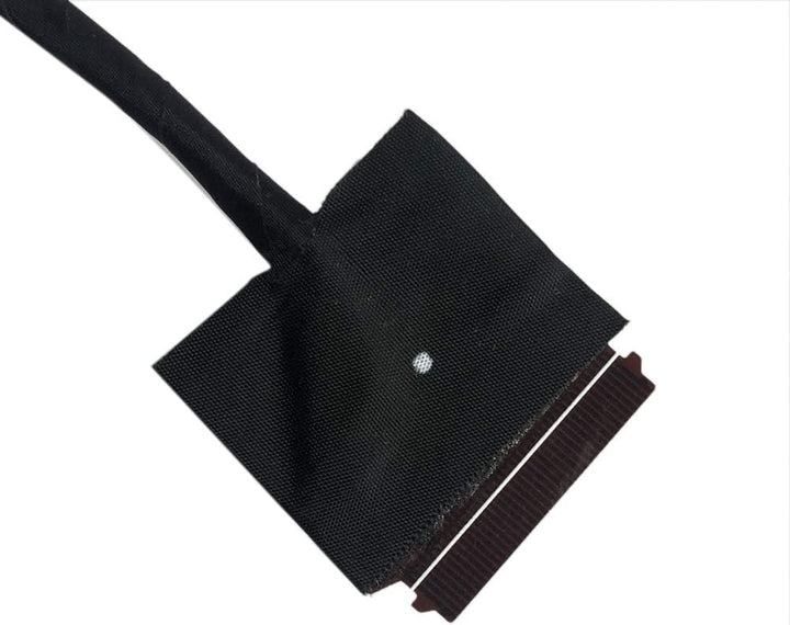 Gintai LCD-Bildschirm Touchscreen-Kabel ersetzen für MSI MS179X GE72 GP72M 7RDX GL72 GE72MVR 7RG K1N