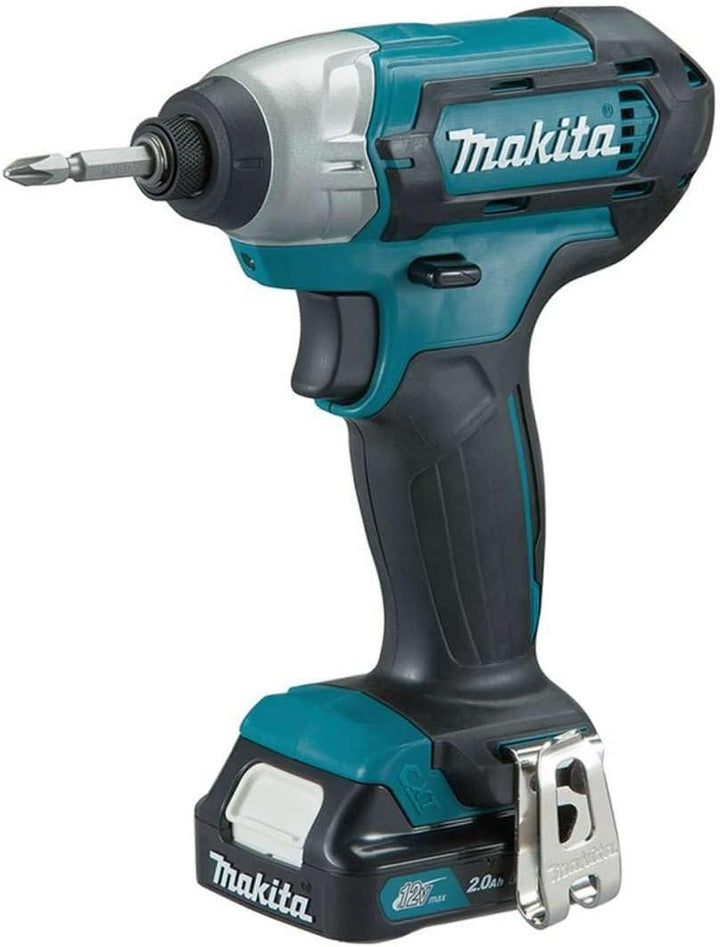 MAKITA CLX224X Cordless Combo kit