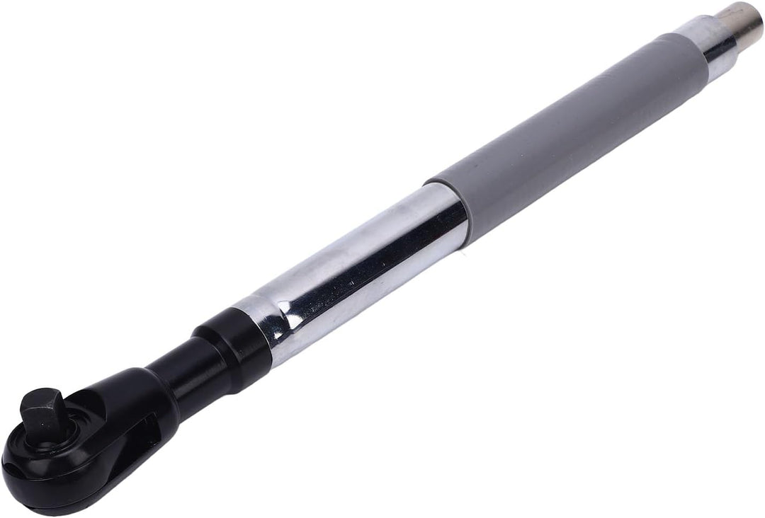Aramox Verlängerung 1/2 Zoll Ni-Cr-Stahl
