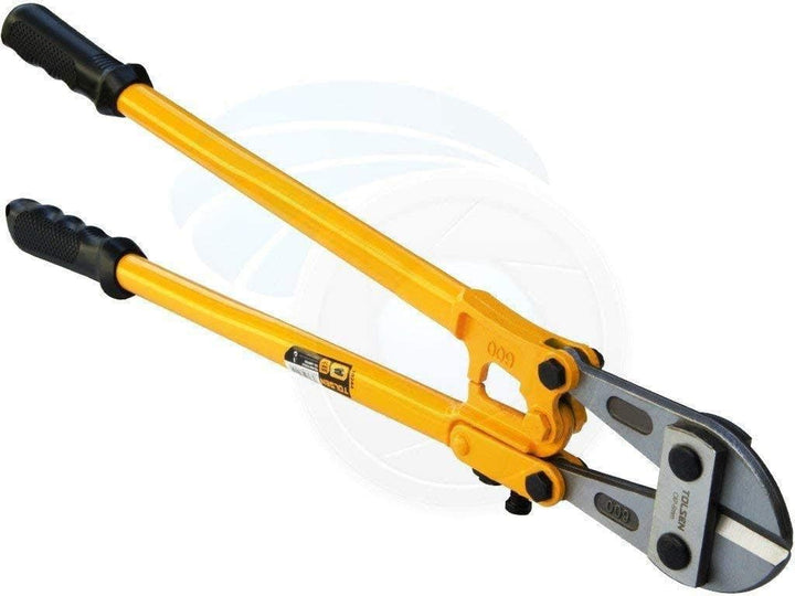 36" Bolt Cutter, 61 cm (24 Zoll)