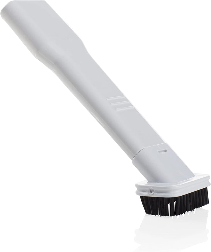 Tristar KR-2176 Handstaubsauger– Aufladbar – Nass-/Trockensauger