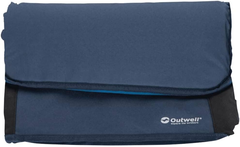 Petrel L Dark Blue 20 l Outwell Kühltasche