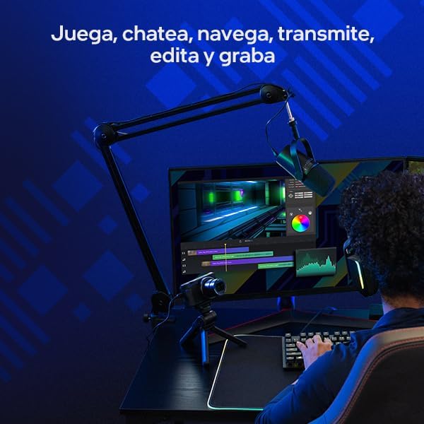 Intel Core i5-12600 12. Generation Desktop Prozessor (Basistakt: 3.3GHz, 6 Kerne, LGA1700, RAM DDR4