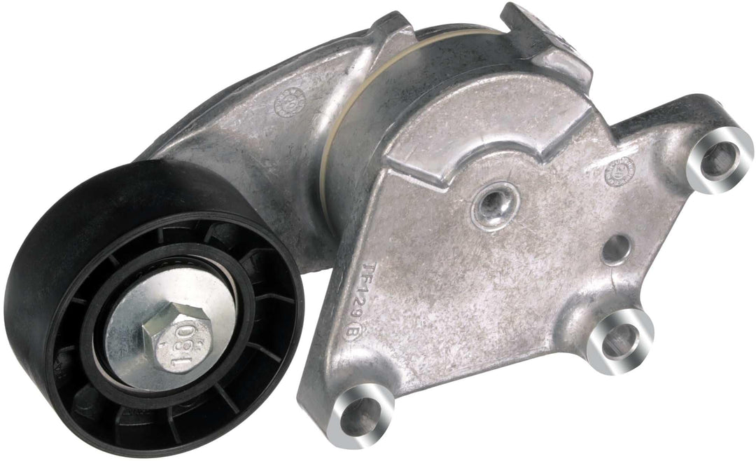 GATES DriveAlign Spannrolle T39008